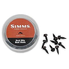 Simms hard bite for sale  Delivered anywhere in UK