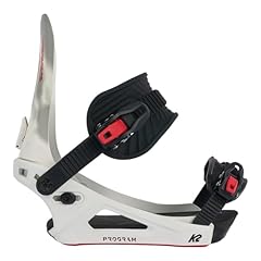 Program mens snowboard for sale  Delivered anywhere in UK