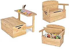 Infans kids table for sale  Delivered anywhere in UK