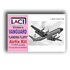 Laci 144178 144 for sale  Delivered anywhere in USA 