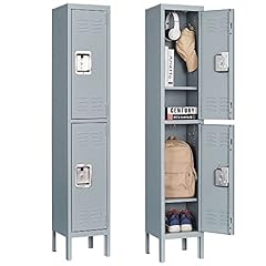 Letaya storage locker for sale  Delivered anywhere in USA 