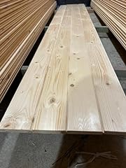 Profilbretter profilholz fassa gebraucht kaufen  Wird an jeden Ort in Deutschland