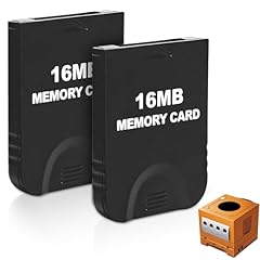 16mb high speed for sale  Delivered anywhere in USA 