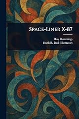 Space liner 87 for sale  Delivered anywhere in USA 