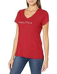 Nautica women easy for sale  Delivered anywhere in USA 