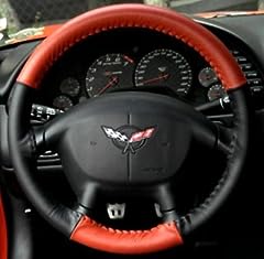 Z06 corvette steering for sale  Delivered anywhere in USA 