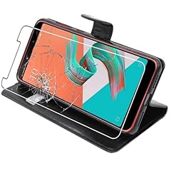 Ebeststar coque compatible d'occasion  Livré partout en France