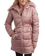 Jessica simpson women for sale  Delivered anywhere in USA 