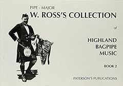 Ross collection highland for sale  Delivered anywhere in USA 