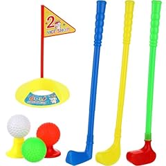 Toyvian kids golf for sale  Delivered anywhere in UK