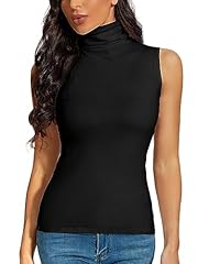Starbild damen top gebraucht kaufen  Wird an jeden Ort in Deutschland