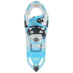 Atlas access snowshoes for sale  Delivered anywhere in USA 