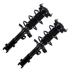 Detroit axle front for sale  Delivered anywhere in USA 