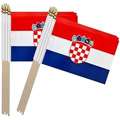 Tsmd croatia stick for sale  Delivered anywhere in USA 