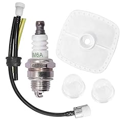 Saihisday air filter for sale  Delivered anywhere in USA 