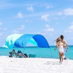 New shibumi shade for sale  Delivered anywhere in USA 