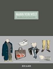 Mann handbuch sicheren gebraucht kaufen  Wird an jeden Ort in Deutschland