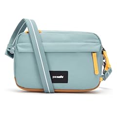 Pacsafe anti theft for sale  Delivered anywhere in USA 
