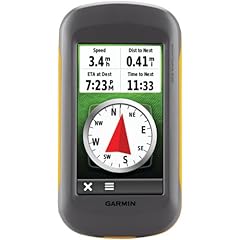 Garmin 010 00924 usato  Spedito ovunque in Italia 