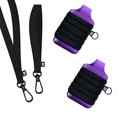 2pcs large device for sale  Delivered anywhere in USA 