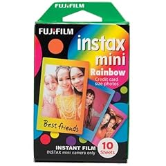 Instax mini insant for sale  Delivered anywhere in UK