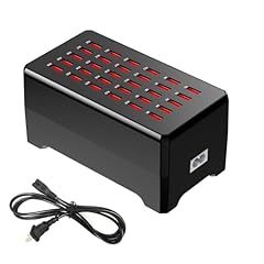 Maxlax usb charger for sale  Delivered anywhere in USA 
