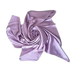 New satin silk for sale  Delivered anywhere in UK