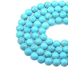 Lpbeads 100pcs 8mm for sale  Delivered anywhere in USA 