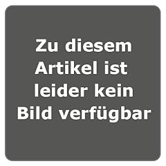Termikel aktivkohlefilter akc1 gebraucht kaufen  Wird an jeden Ort in Deutschland