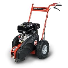 Stump grinder pro for sale  Delivered anywhere in USA 