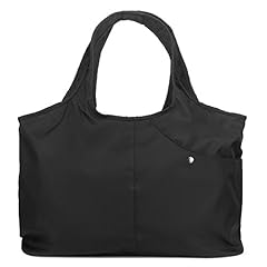 Zooeass women fashion for sale  Delivered anywhere in UK