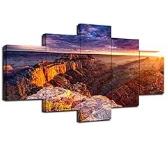Arizona landscape wall for sale  Delivered anywhere in USA 