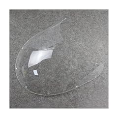 Windscreen protector cover for sale  Delivered anywhere in UK