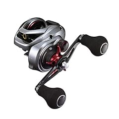 Shimano scorpion 301xglh for sale  Delivered anywhere in USA 