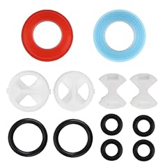Tap valve cartridge for sale  Delivered anywhere in UK