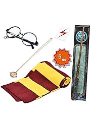Kesocoray cosplay costume for sale  Delivered anywhere in USA 