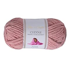 Utopia crafts cuddle for sale  Delivered anywhere in UK