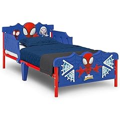 Delta children spidey for sale  Delivered anywhere in USA 