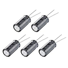 25v 1000uf 105c d'occasion  Livré partout en France