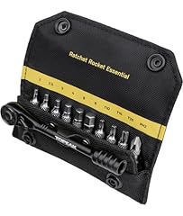 Topeak outil entretien d'occasion  Livré partout en France