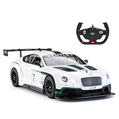 Rastar cars bentley for sale  Delivered anywhere in USA 