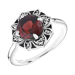 Esse marcassite silver d'occasion  Livré partout en France
