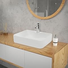 Ecd germany lavabo d'occasion  Livré partout en Belgiqu