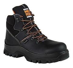 Safety direct nr182 for sale  Delivered anywhere in UK
