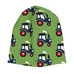 Maxomorra hat tractor d'occasion  Livré partout en France