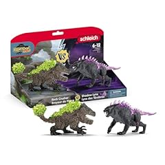 Schleich 70827 lynx d'occasion  Livré partout en France