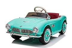 Classic bmw507 licensed for sale  Delivered anywhere in Ireland