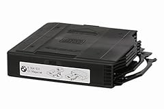 Magazine bmw cd for sale  Delivered anywhere in USA 