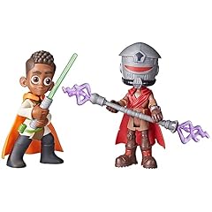 Hasbro star wars usato  Spedito ovunque in Italia 