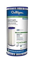 Culligan r50 bbsa for sale  Delivered anywhere in USA 